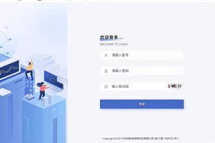 江南综合服务助手官方下载